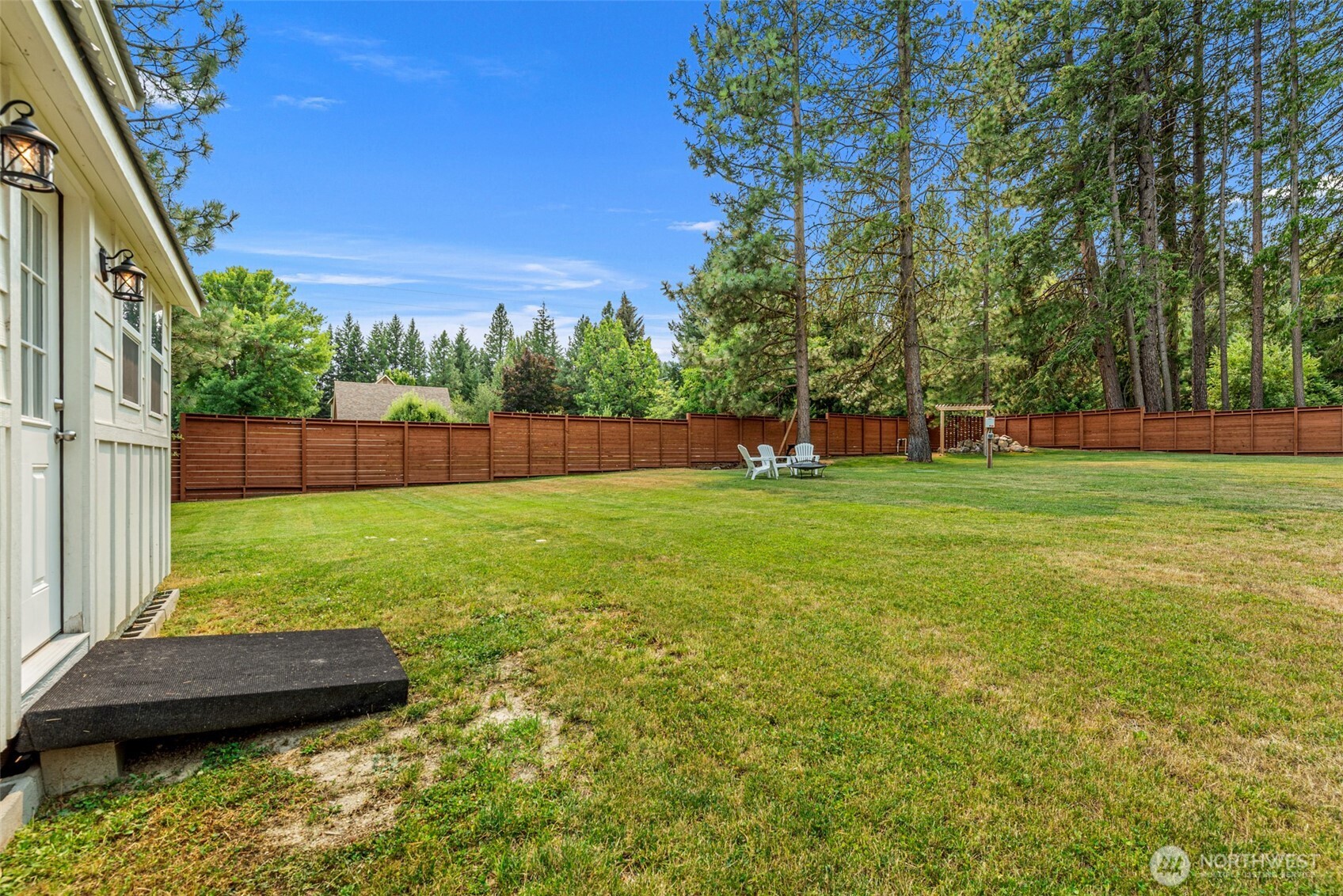 17993 River Road Property Photo 28