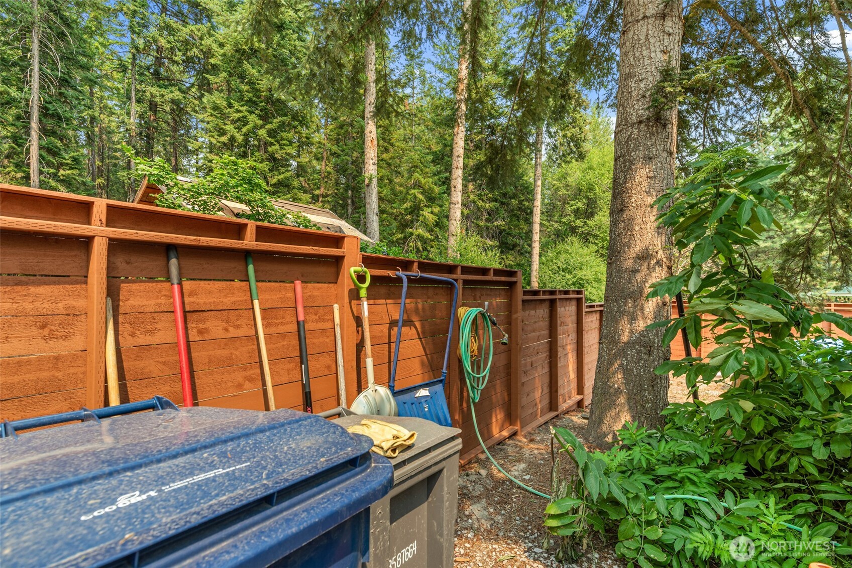 17993 River Road Property Photo 31