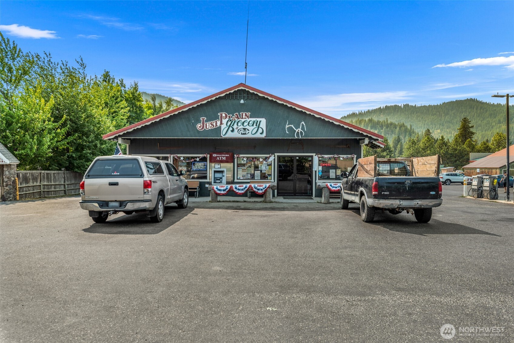 17993 River Road Property Photo 33