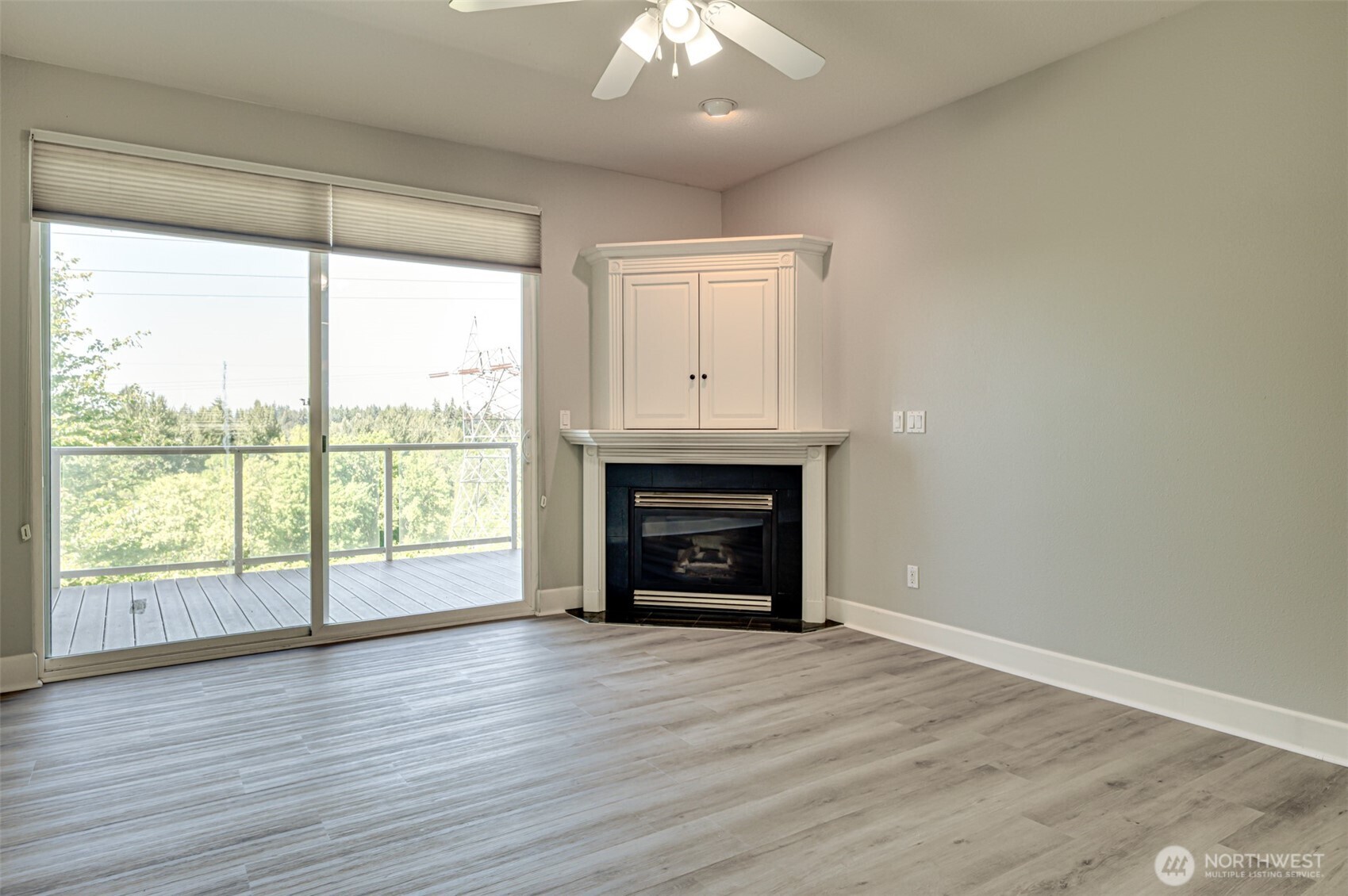 8722 Ne 17th Street Property Photo 12