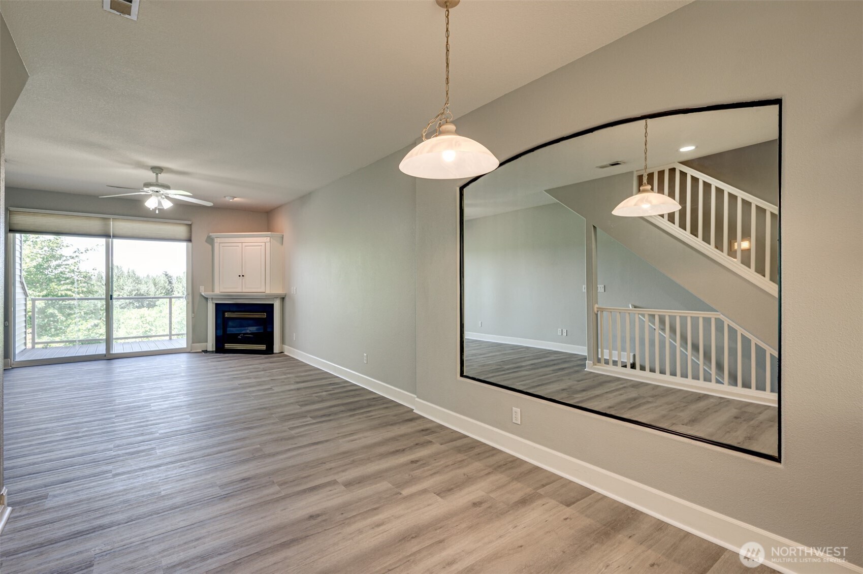 8722 Ne 17th Street Property Photo 13