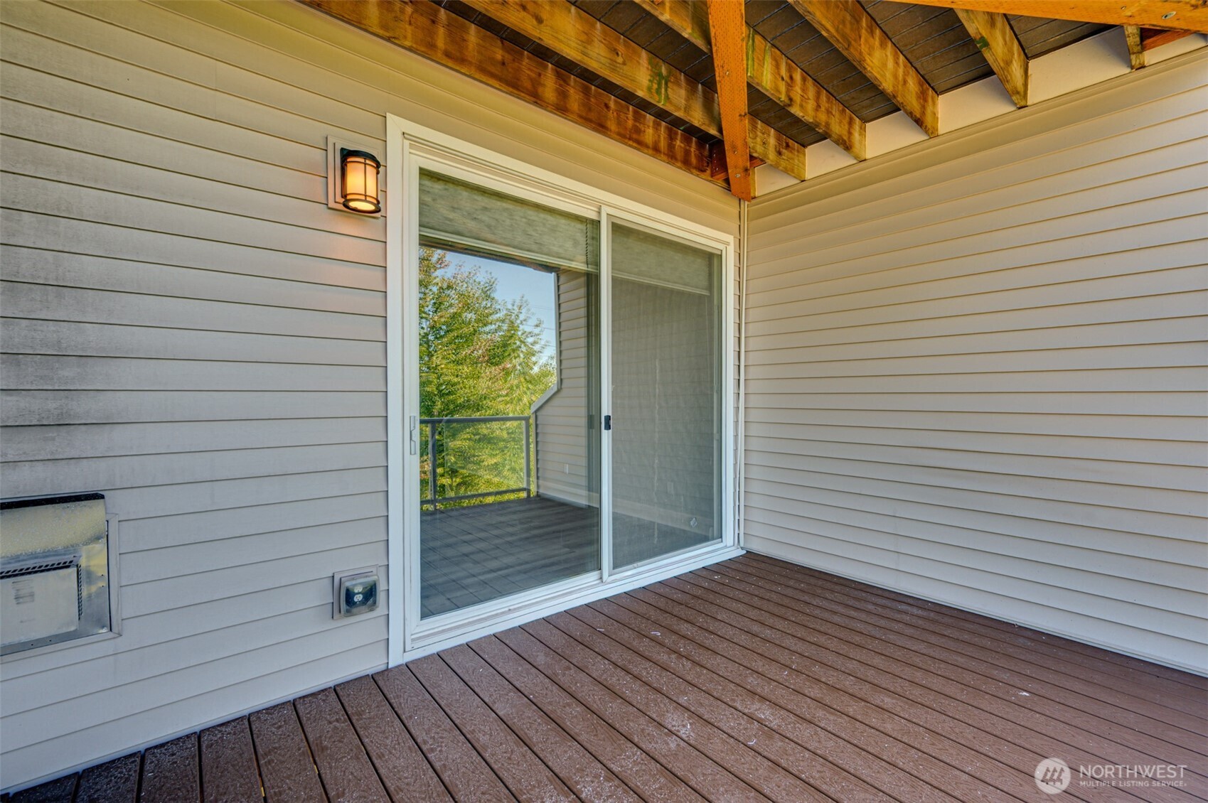 8722 Ne 17th Street Property Photo 14