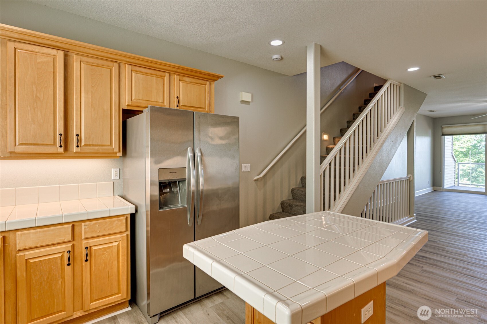 8722 Ne 17th Street Property Photo 19