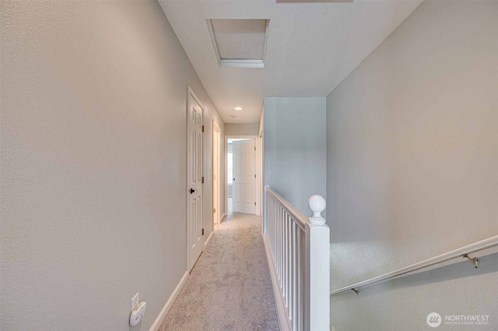 8722 Ne 17th Street Property Photo 20
