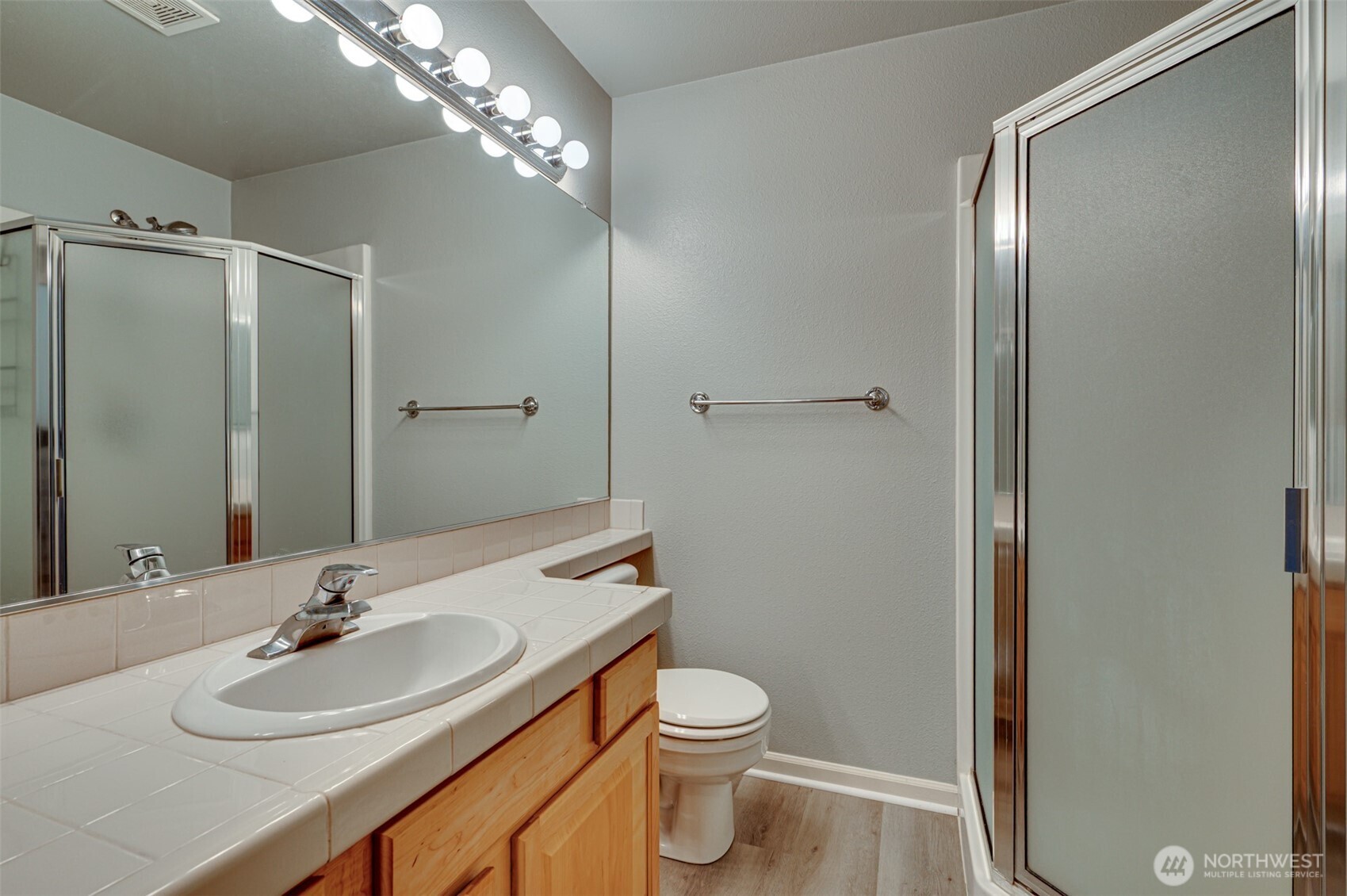 8722 Ne 17th Street Property Photo 21