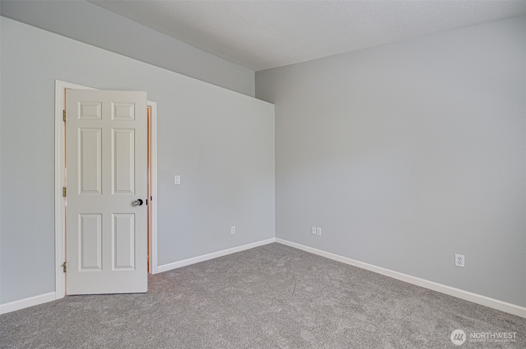 8722 Ne 17th Street Property Photo 22