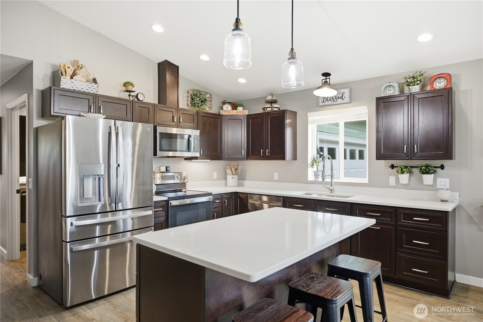 185 Lilly Wheaton Road Property Photo 8
