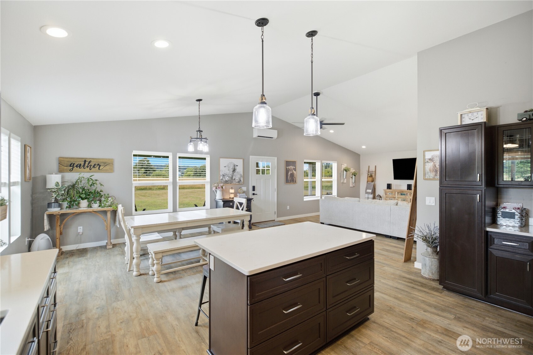 185 Lilly Wheaton Road Property Photo 10