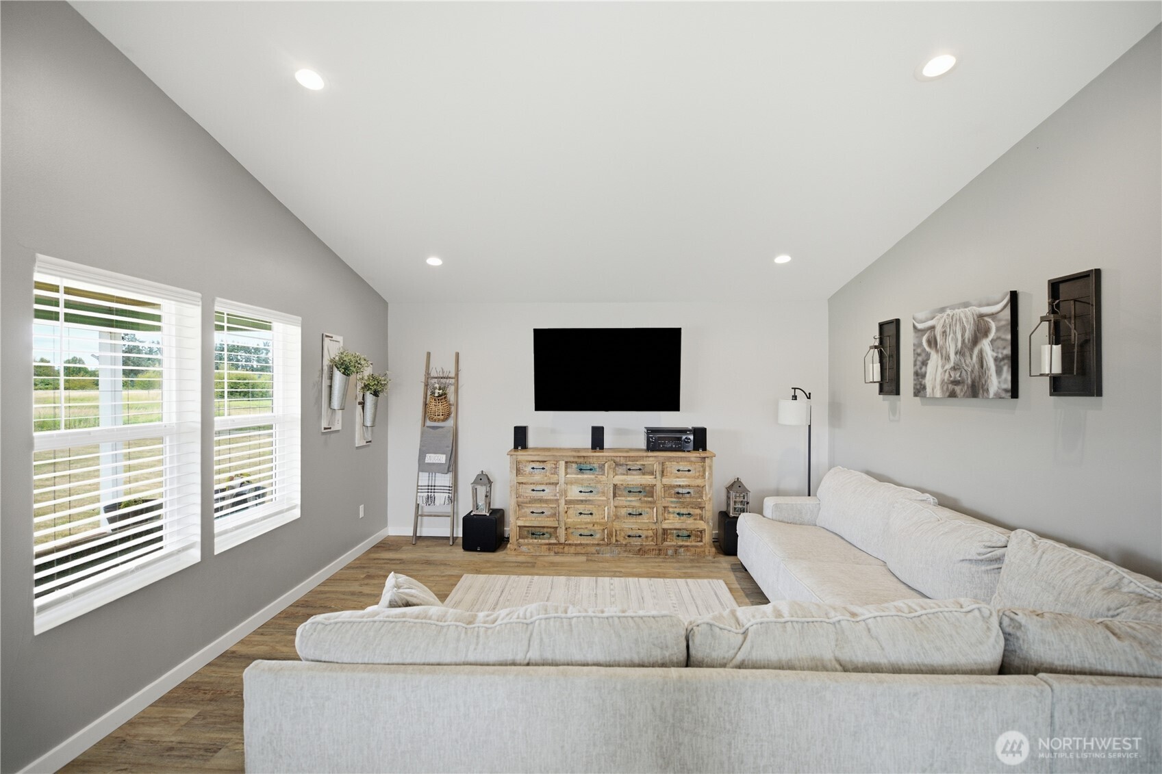185 Lilly Wheaton Road Property Photo 11