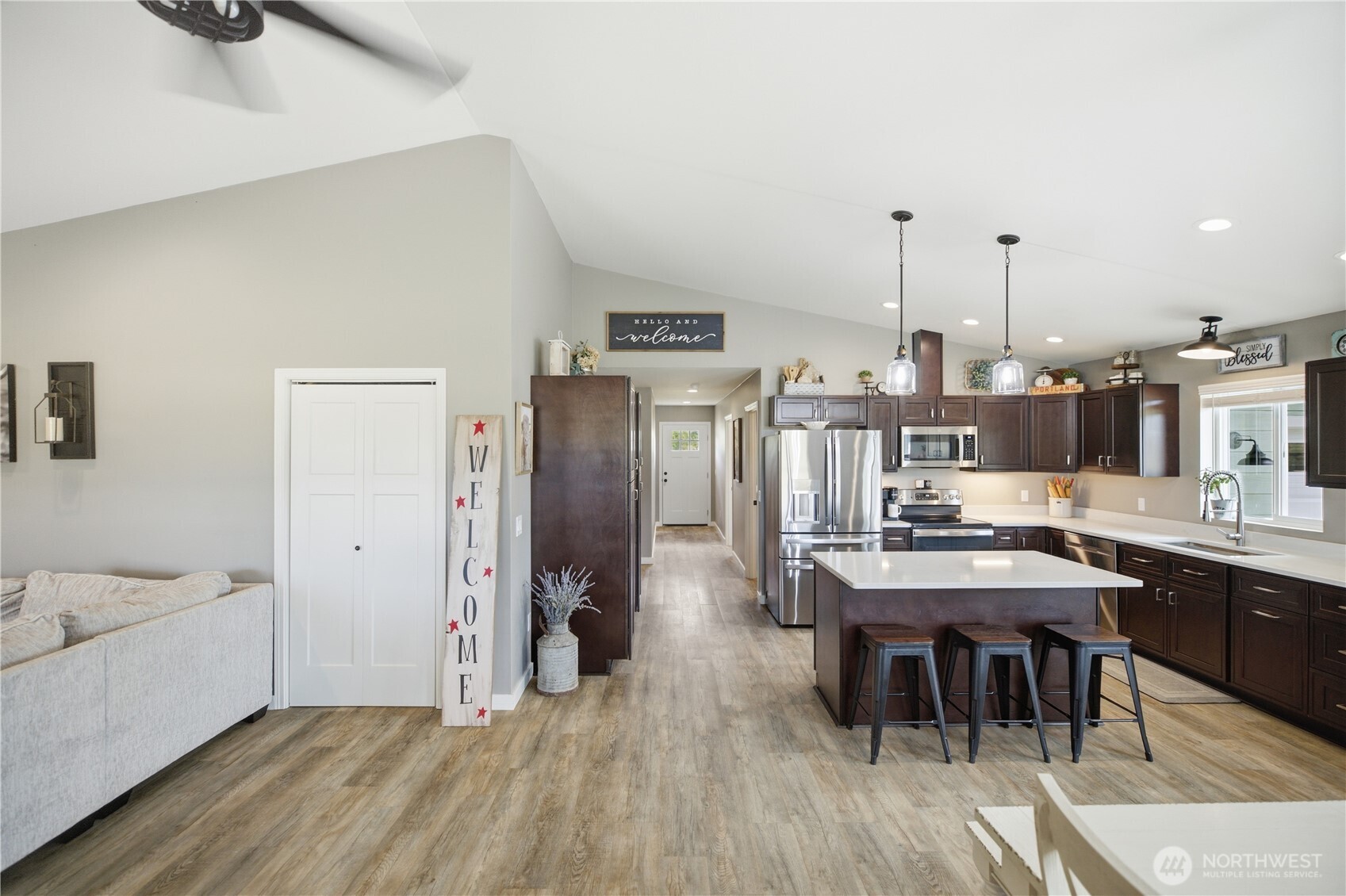 185 Lilly Wheaton Road Property Photo 12