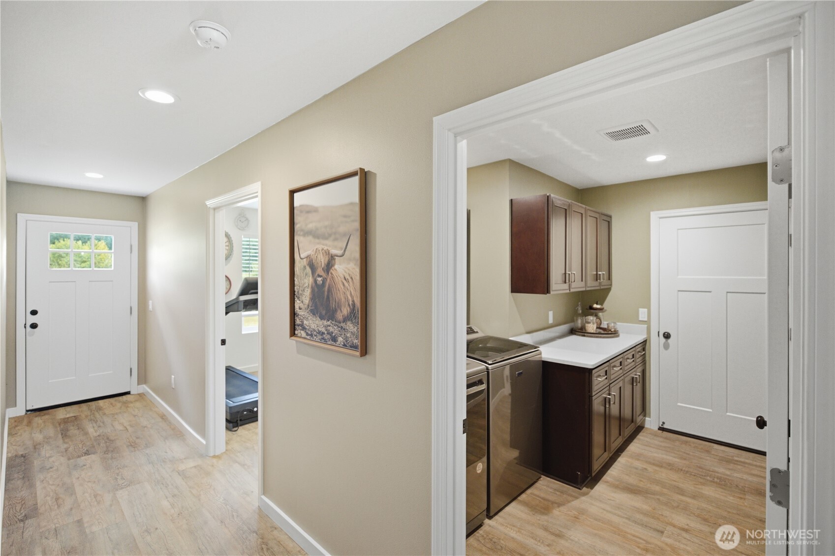 185 Lilly Wheaton Road Property Photo 13