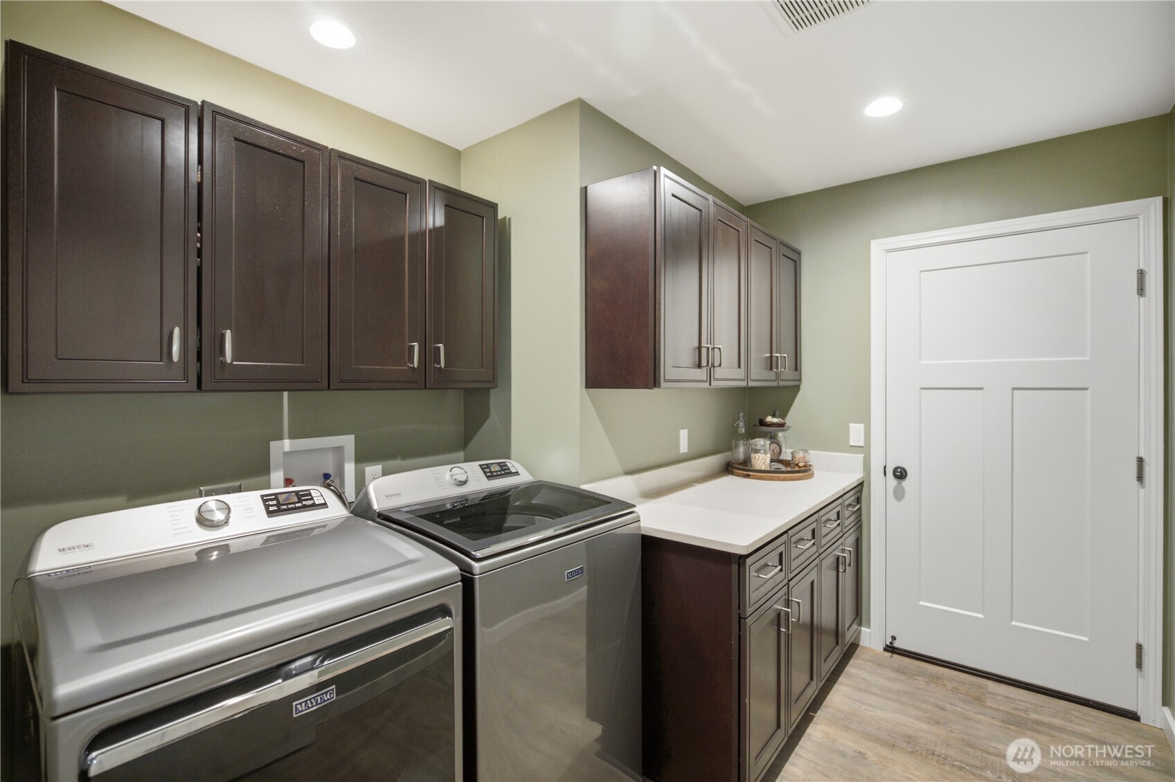 185 Lilly Wheaton Road Property Photo 14
