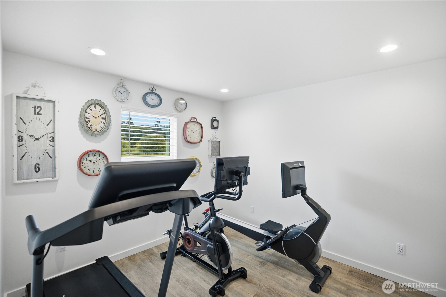 185 Lilly Wheaton Road Property Photo 15