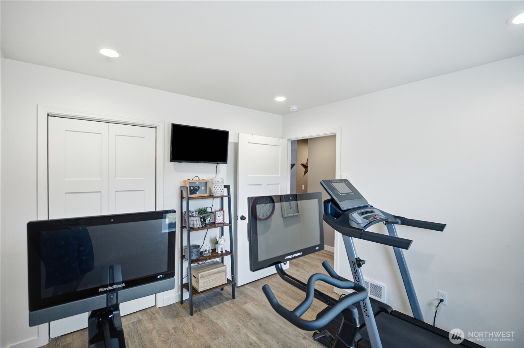 185 Lilly Wheaton Road Property Photo 16