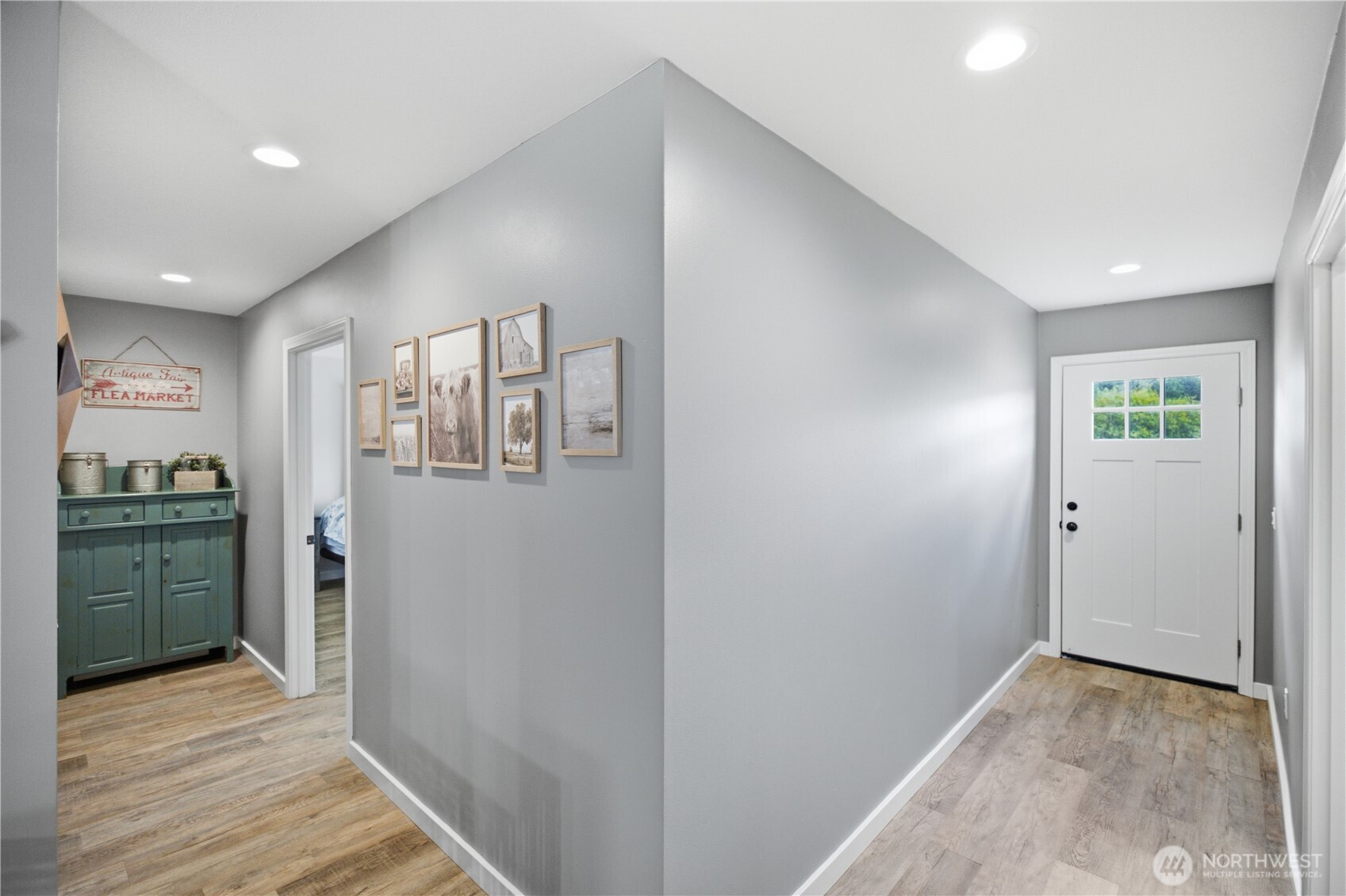 185 Lilly Wheaton Road Property Photo 17