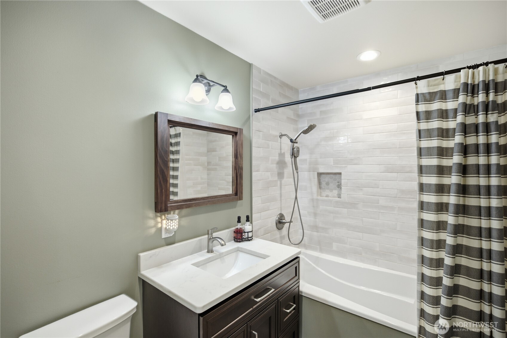 185 Lilly Wheaton Road Property Photo 18