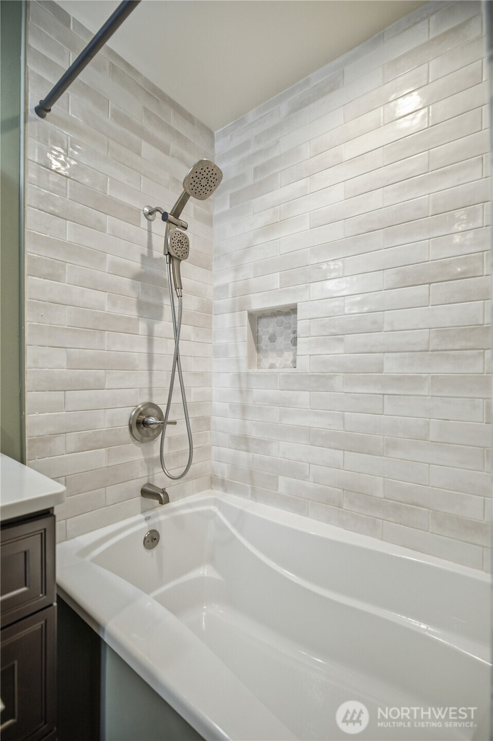 185 Lilly Wheaton Road Property Photo 19