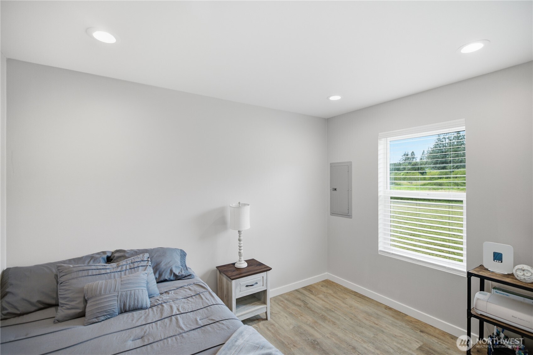 185 Lilly Wheaton Road Property Photo 20