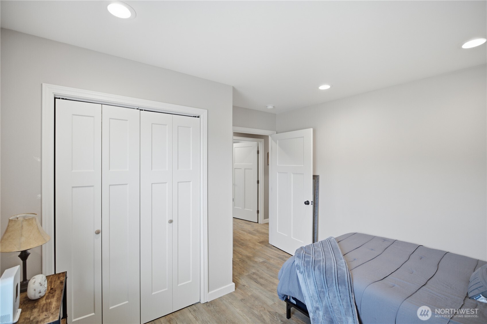 185 Lilly Wheaton Road Property Photo 21