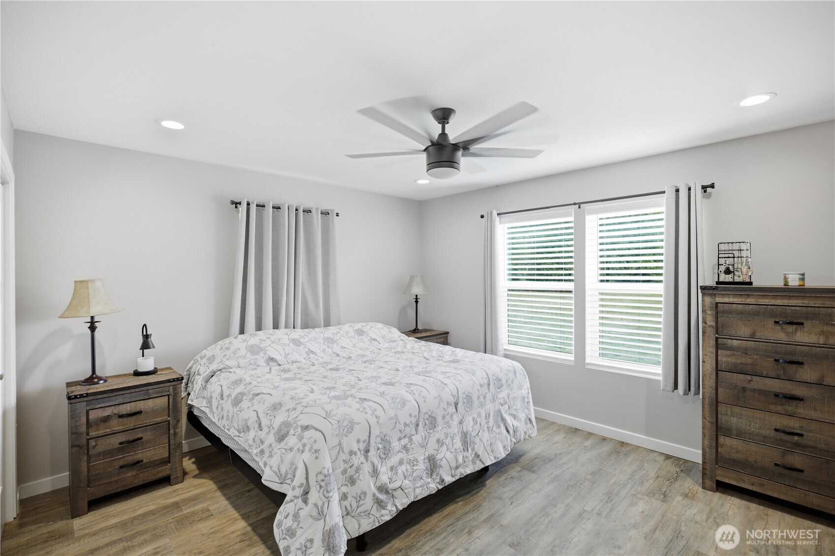 185 Lilly Wheaton Road Property Photo 22