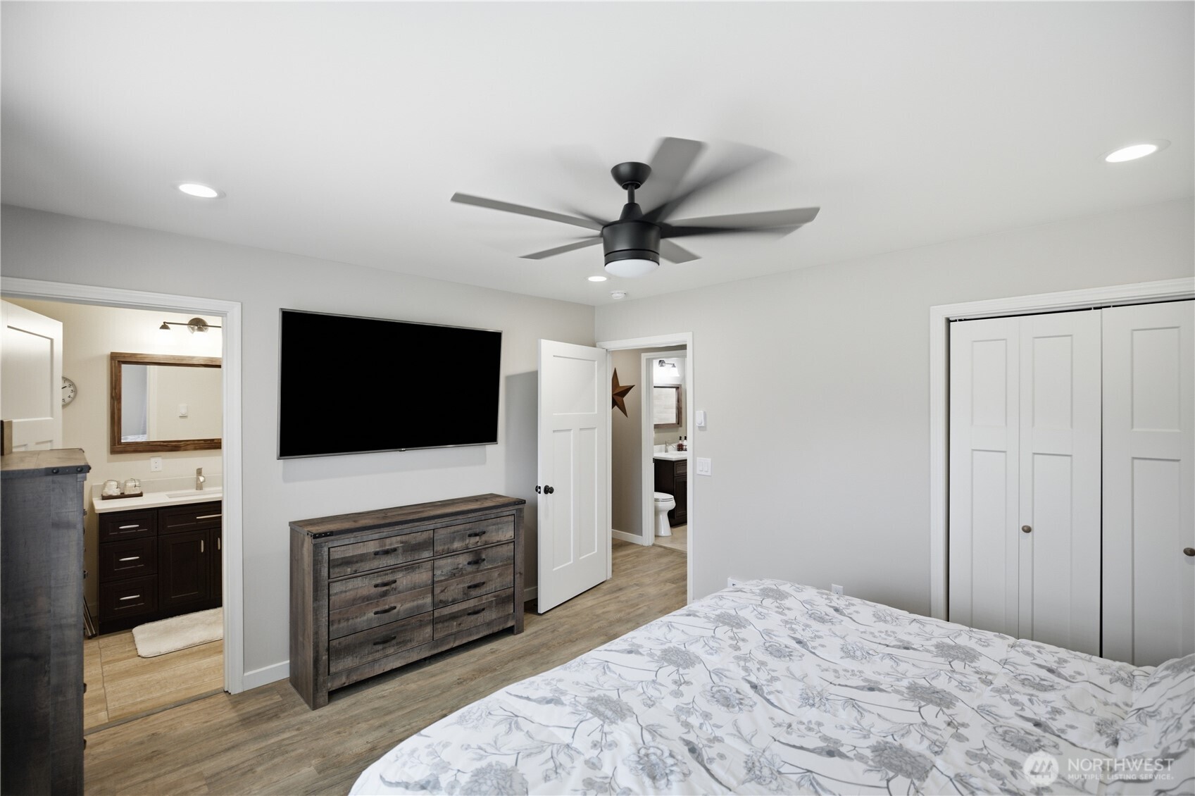 185 Lilly Wheaton Road Property Photo 23