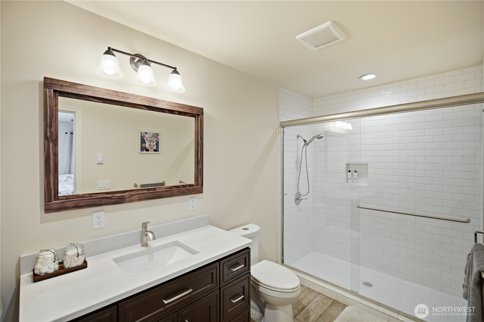 185 Lilly Wheaton Road Property Photo 24
