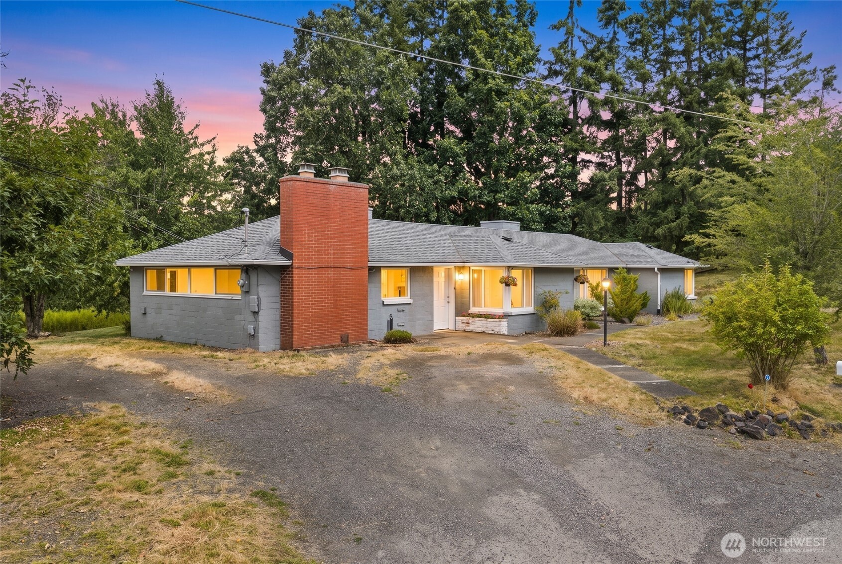 115 Yates Road Property Photo 1