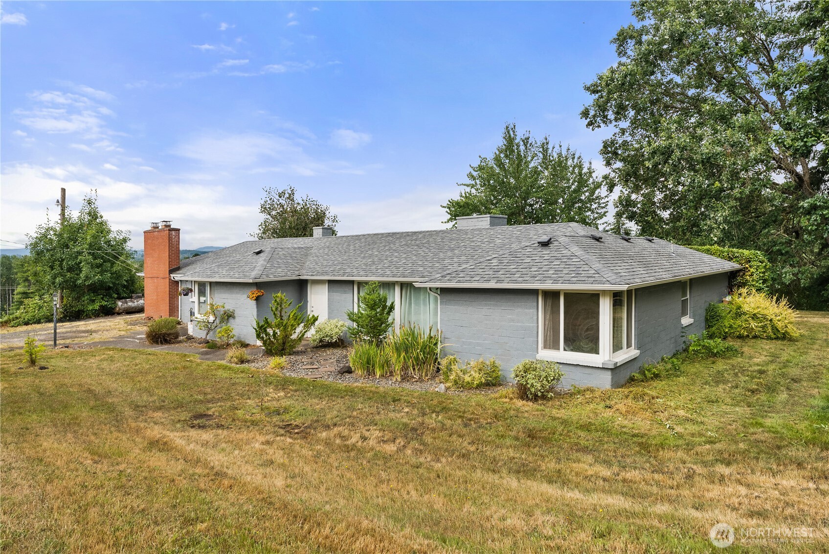 115 Yates Road Property Photo 2