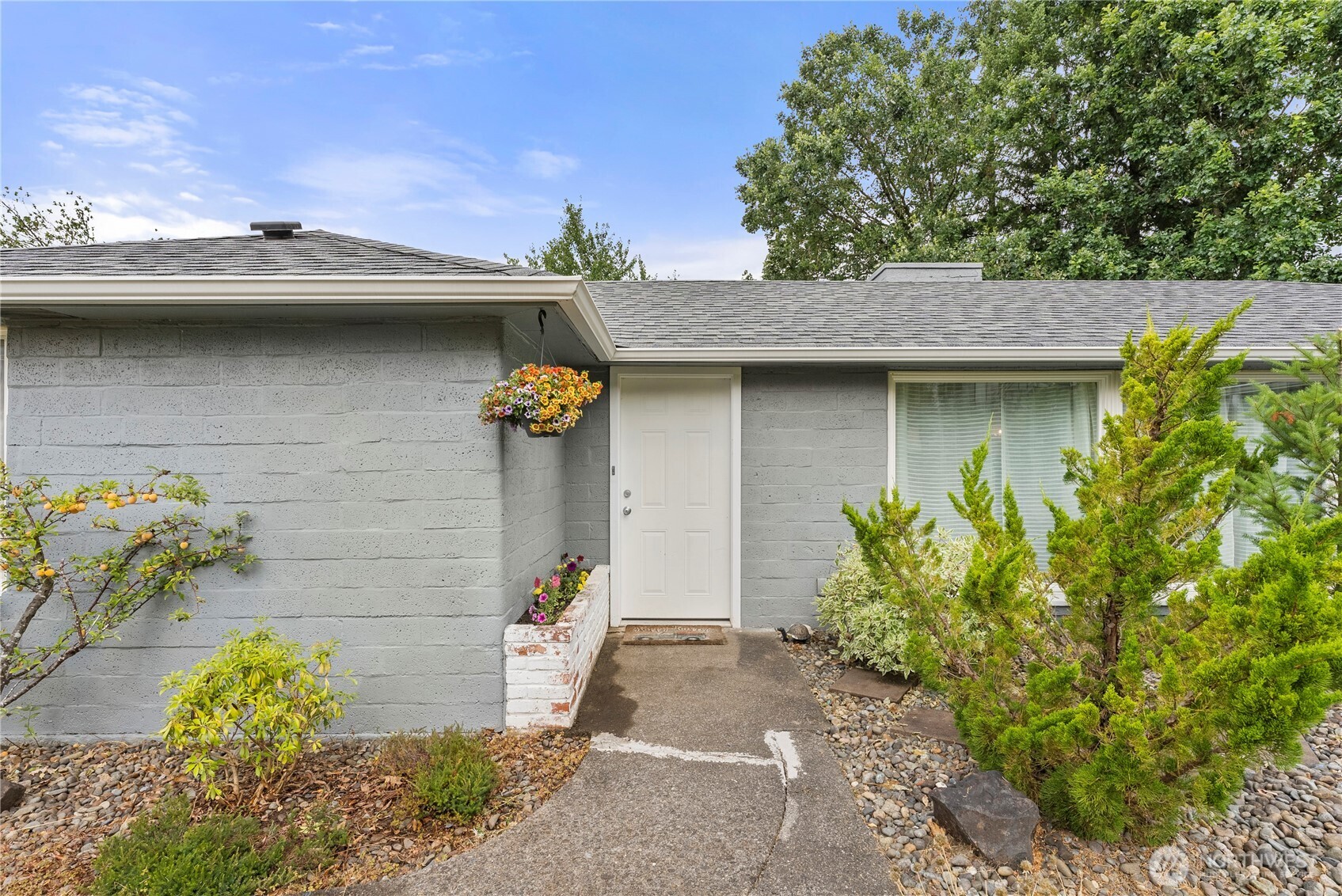 115 Yates Road Property Photo 3