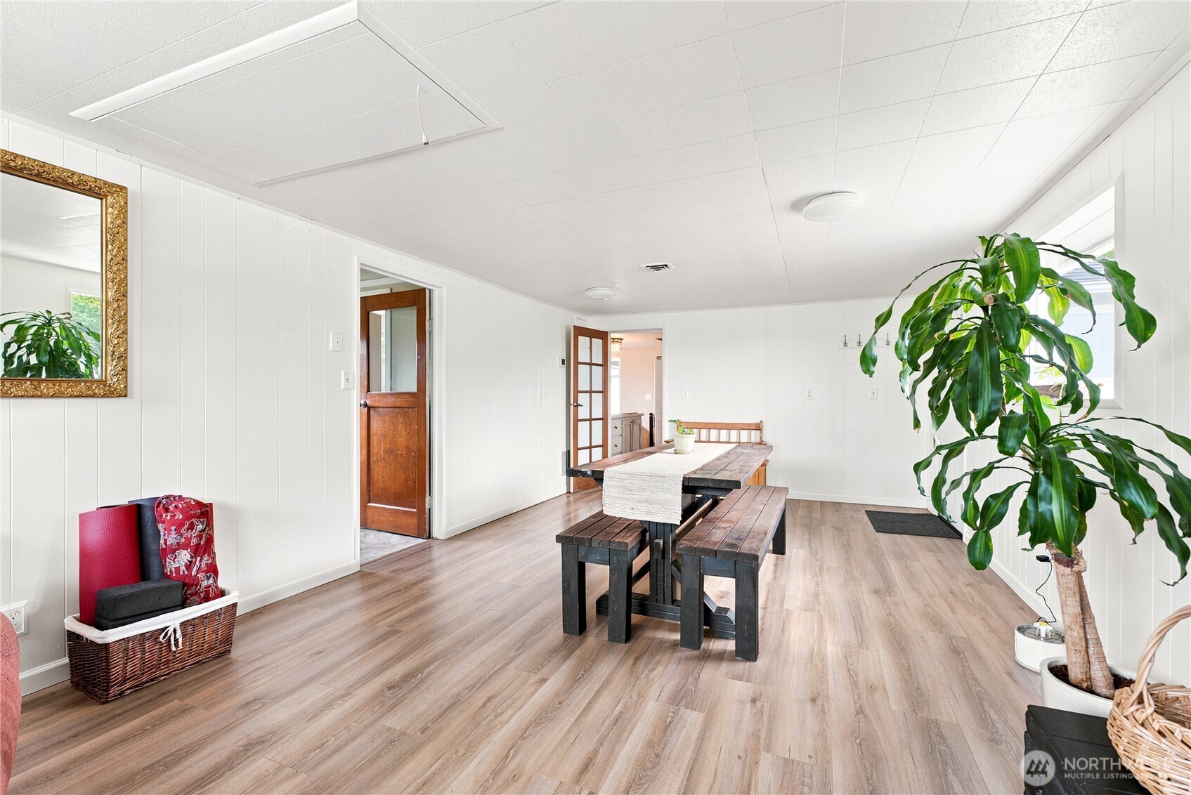 115 Yates Road Property Photo 13