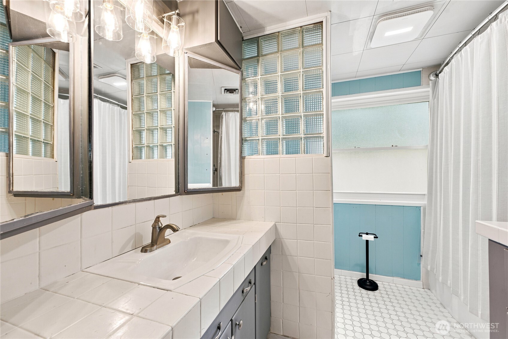 115 Yates Road Property Photo 16