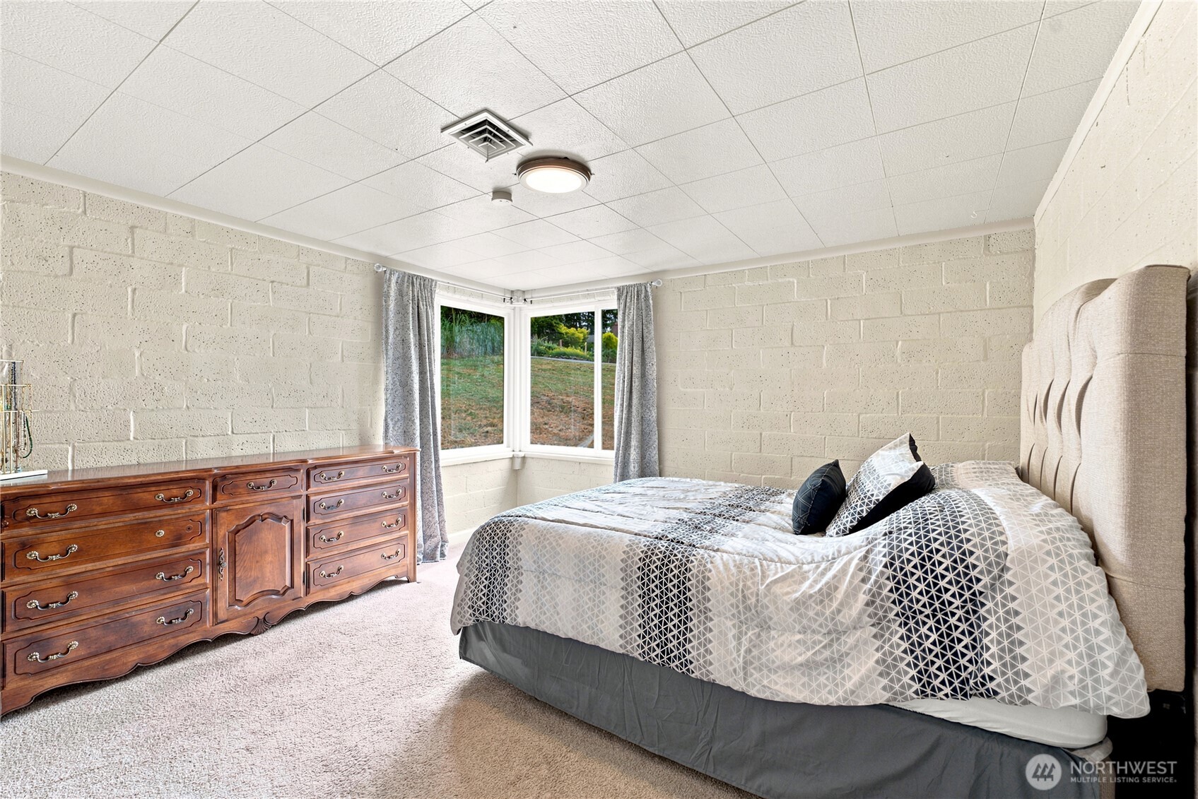 115 Yates Road Property Photo 17