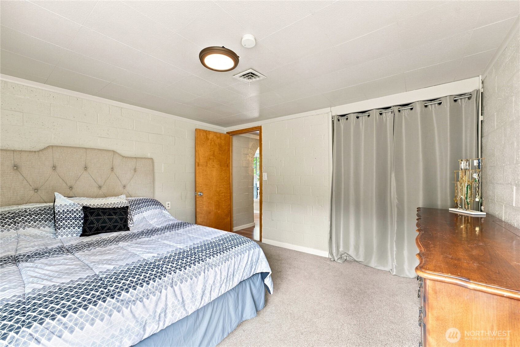 115 Yates Road Property Photo 18