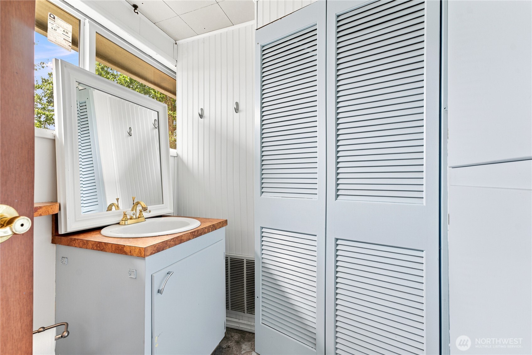 115 Yates Road Property Photo 19