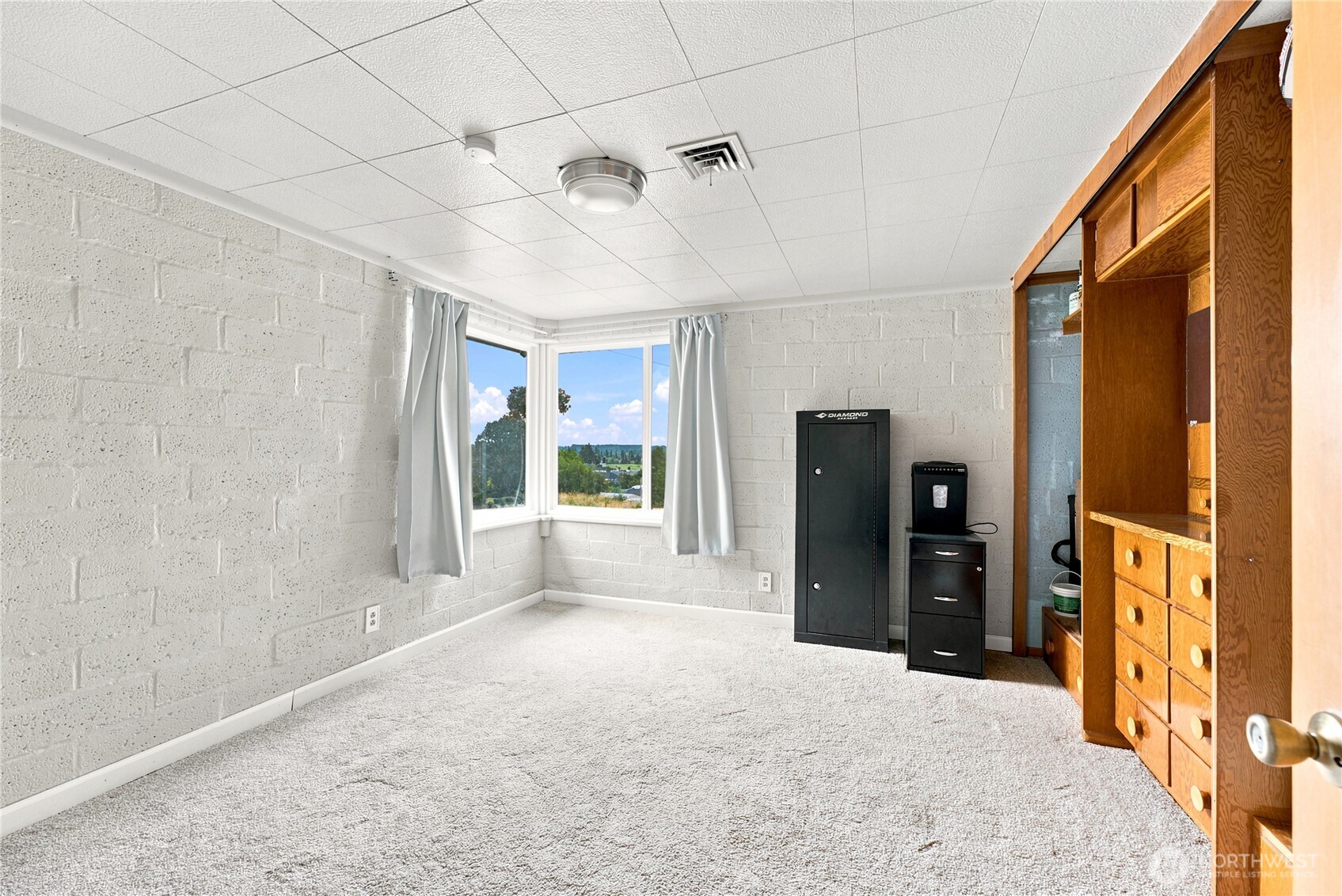 115 Yates Road Property Photo 20
