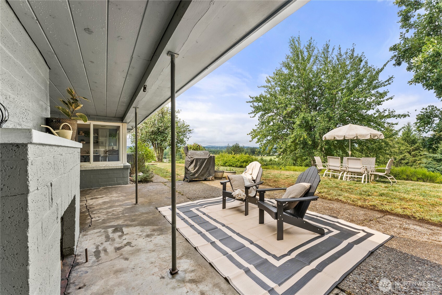 115 Yates Road Property Photo 23