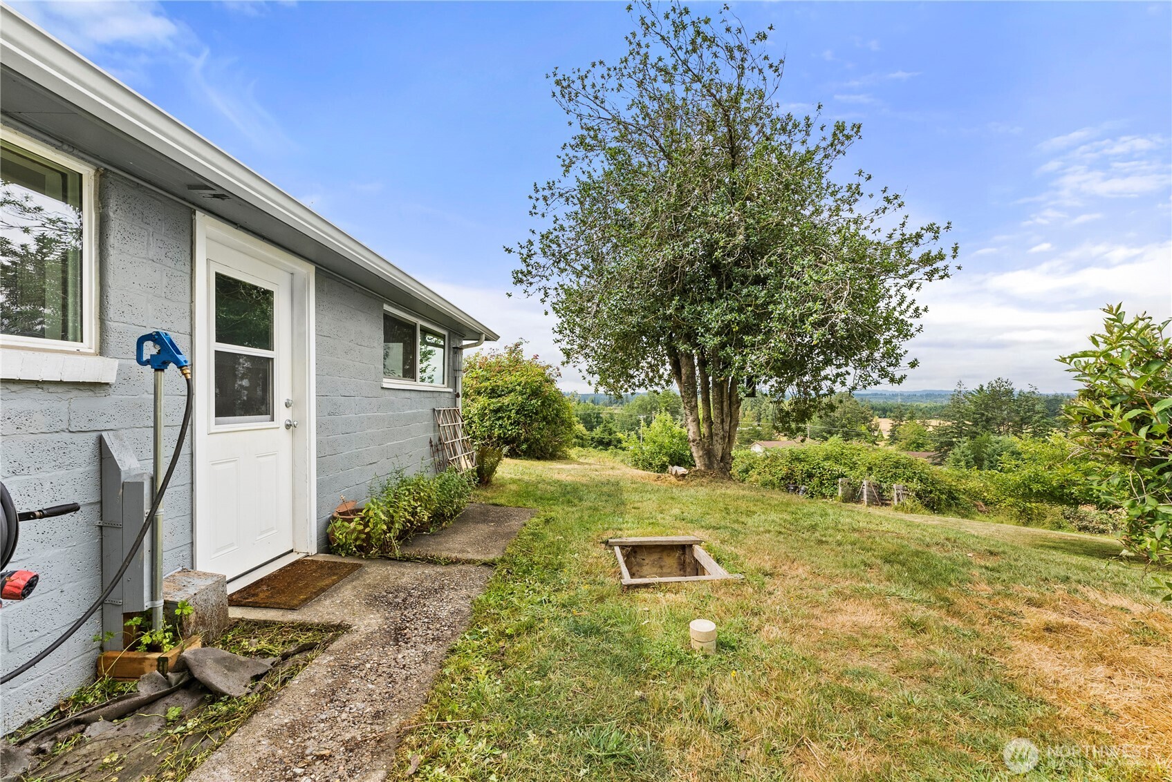 115 Yates Road Property Photo 24