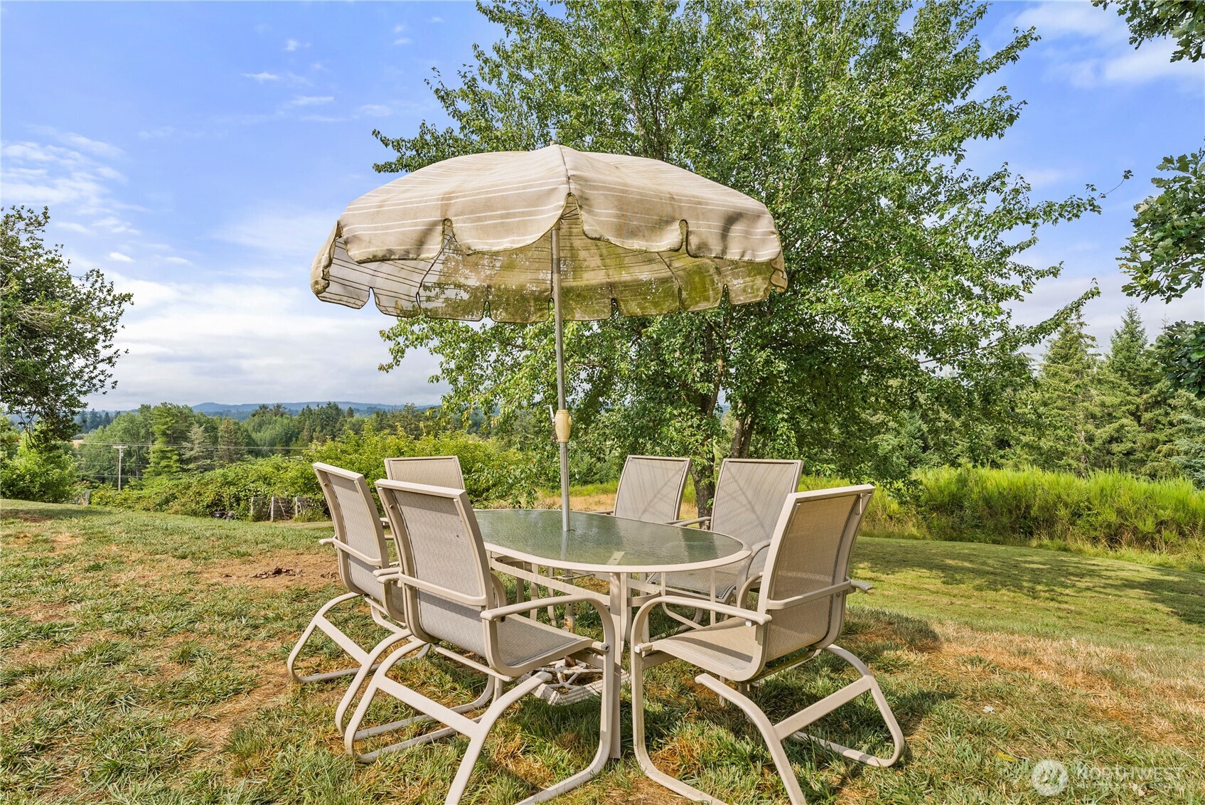115 Yates Road Property Photo 25