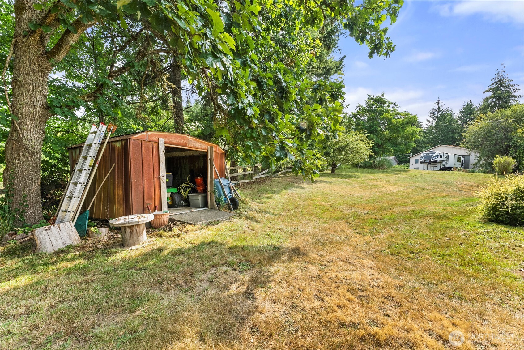 115 Yates Road Property Photo 27