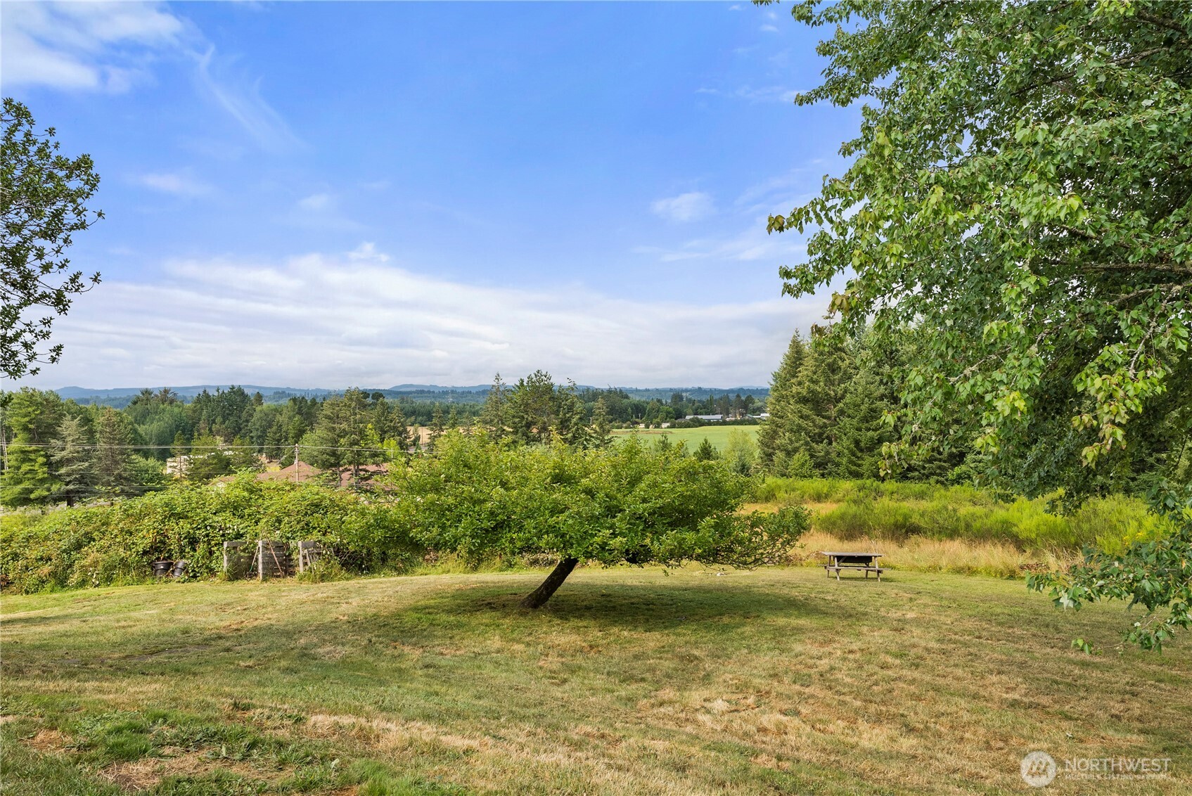 115 Yates Road Property Photo 28