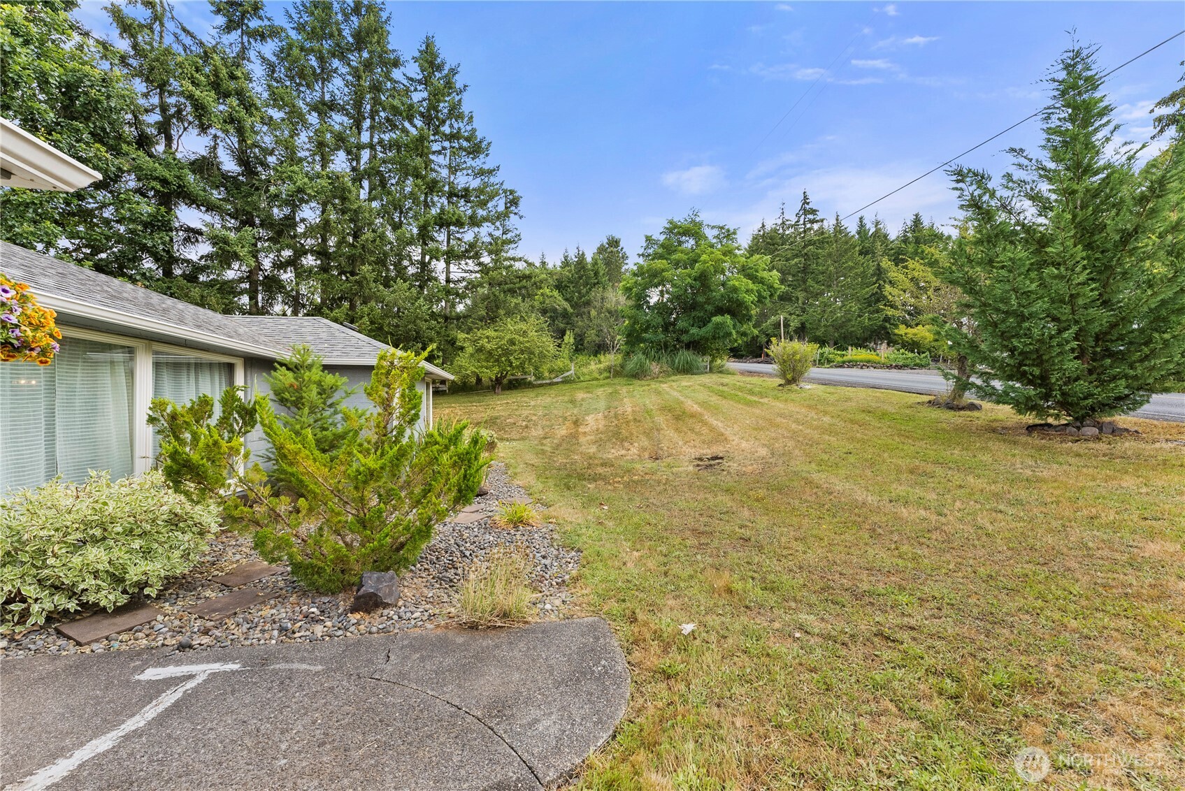 115 Yates Road Property Photo 30