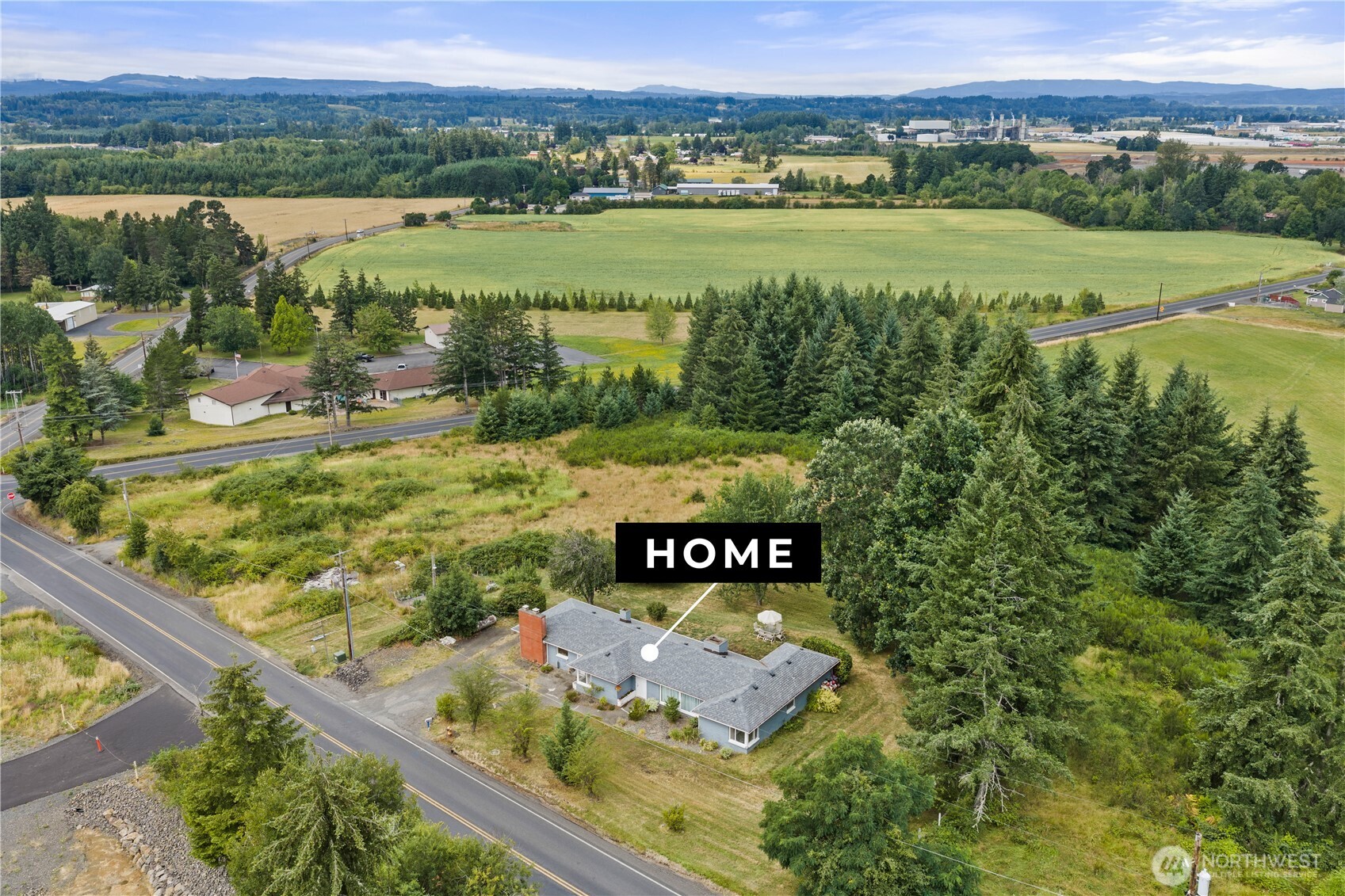 115 Yates Road Property Photo 31