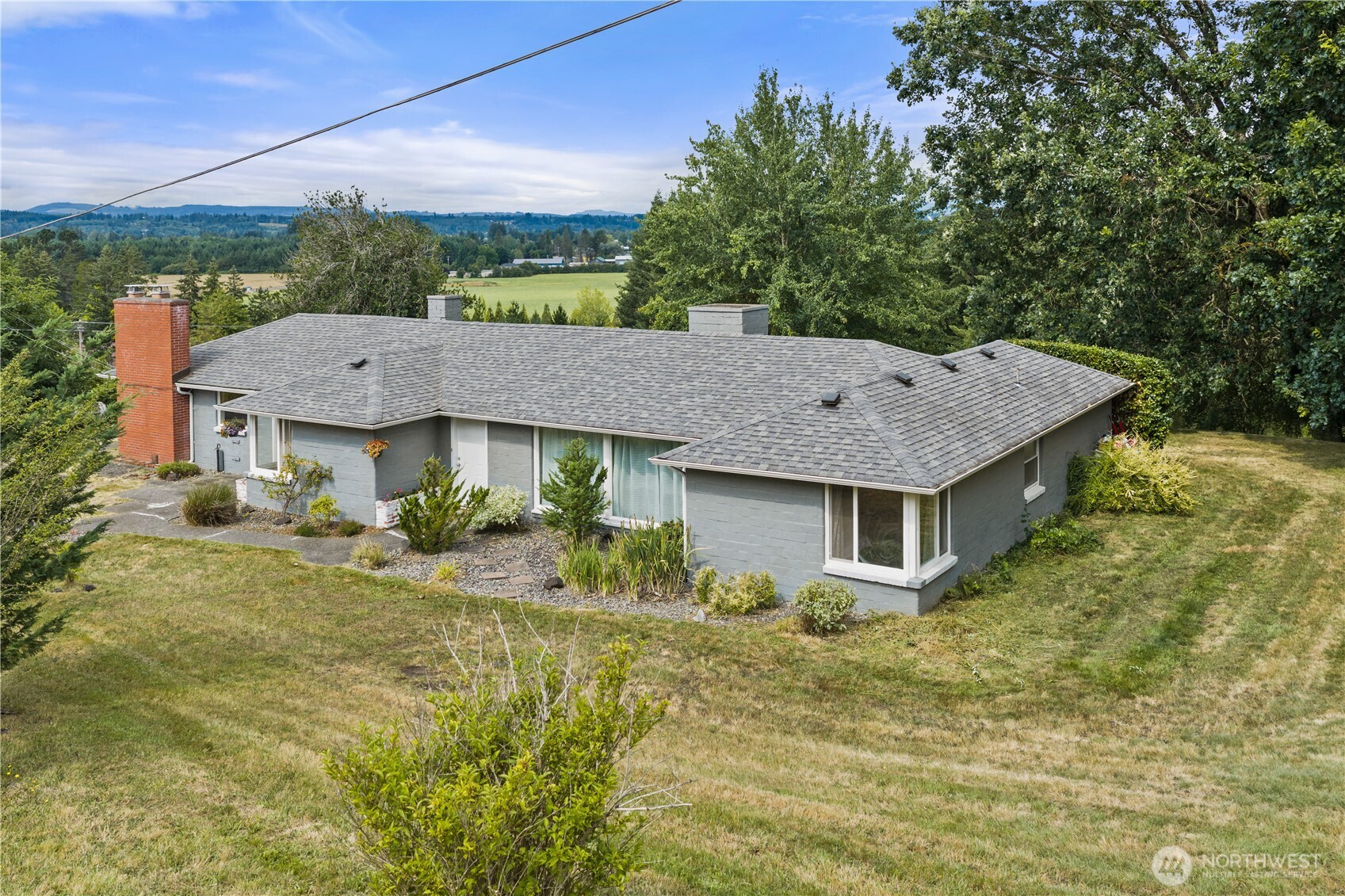 115 Yates Road Property Photo 32