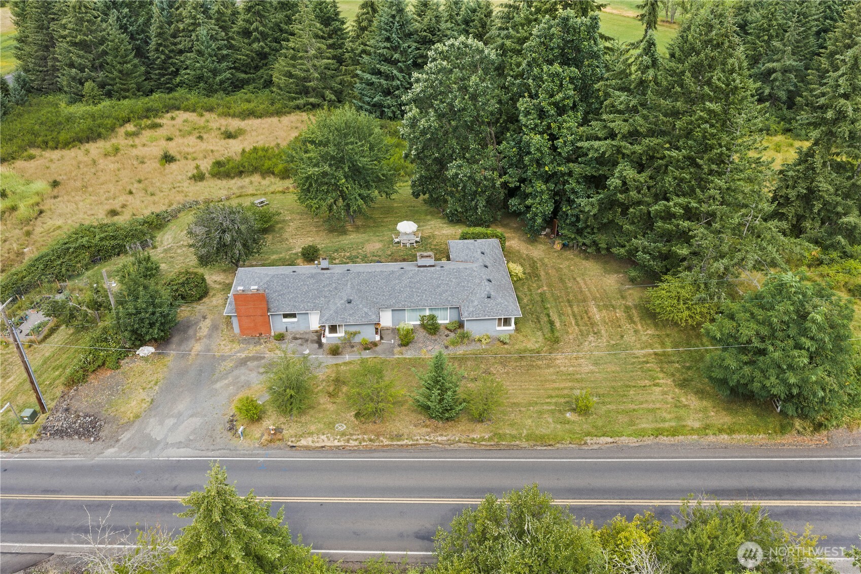115 Yates Road Property Photo 33
