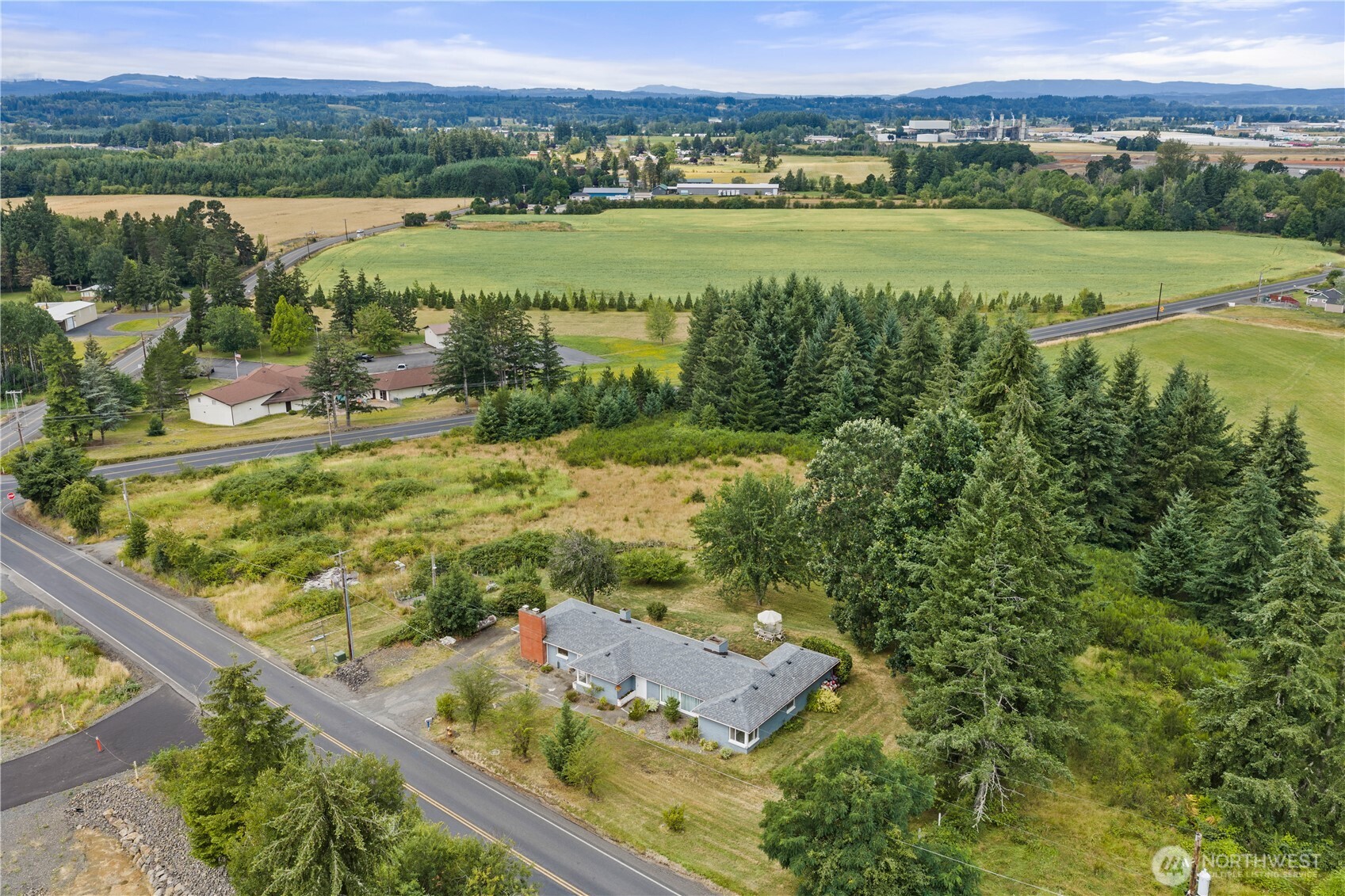 115 Yates Road Property Photo 34