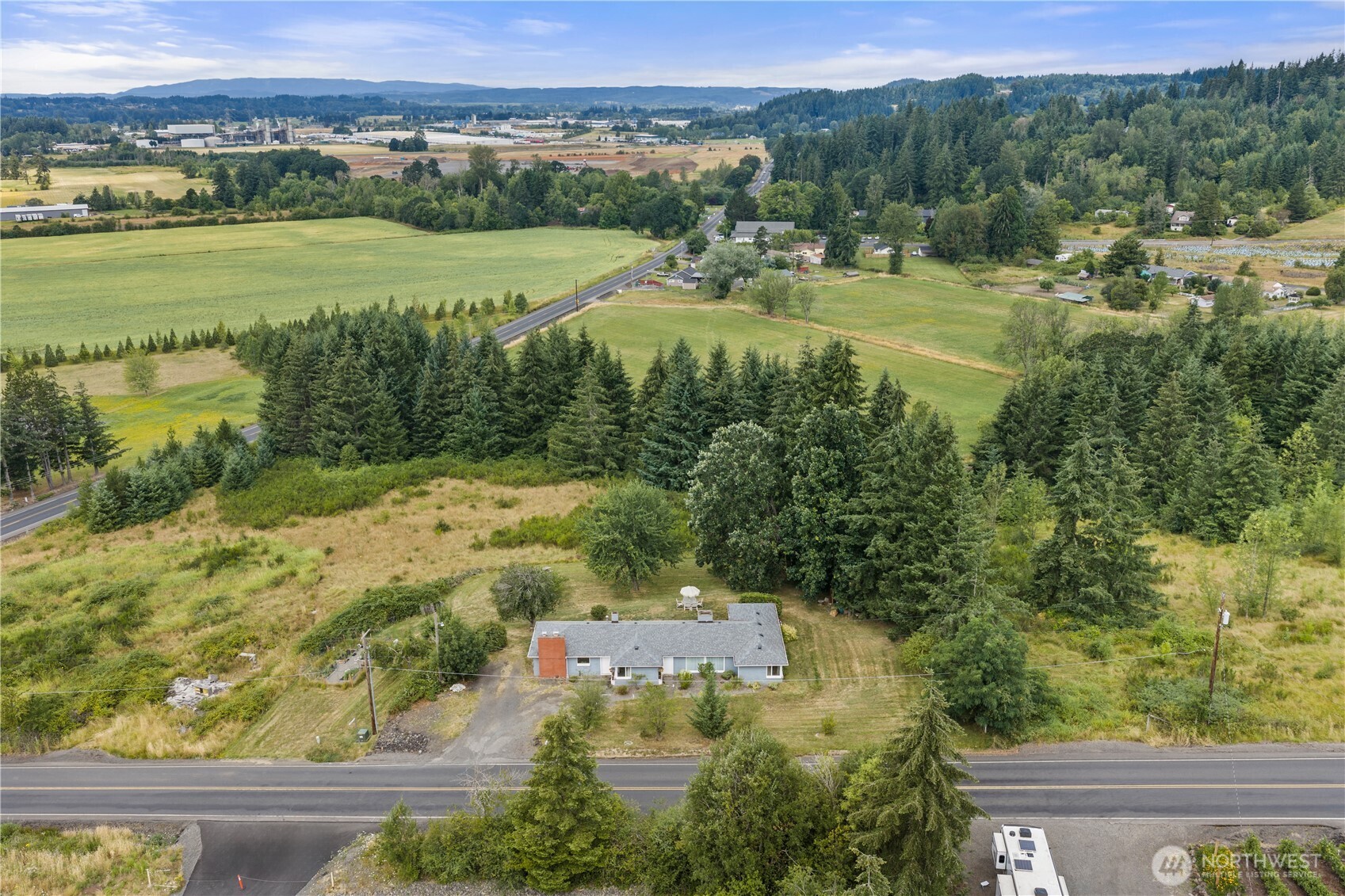 115 Yates Road Property Photo 35