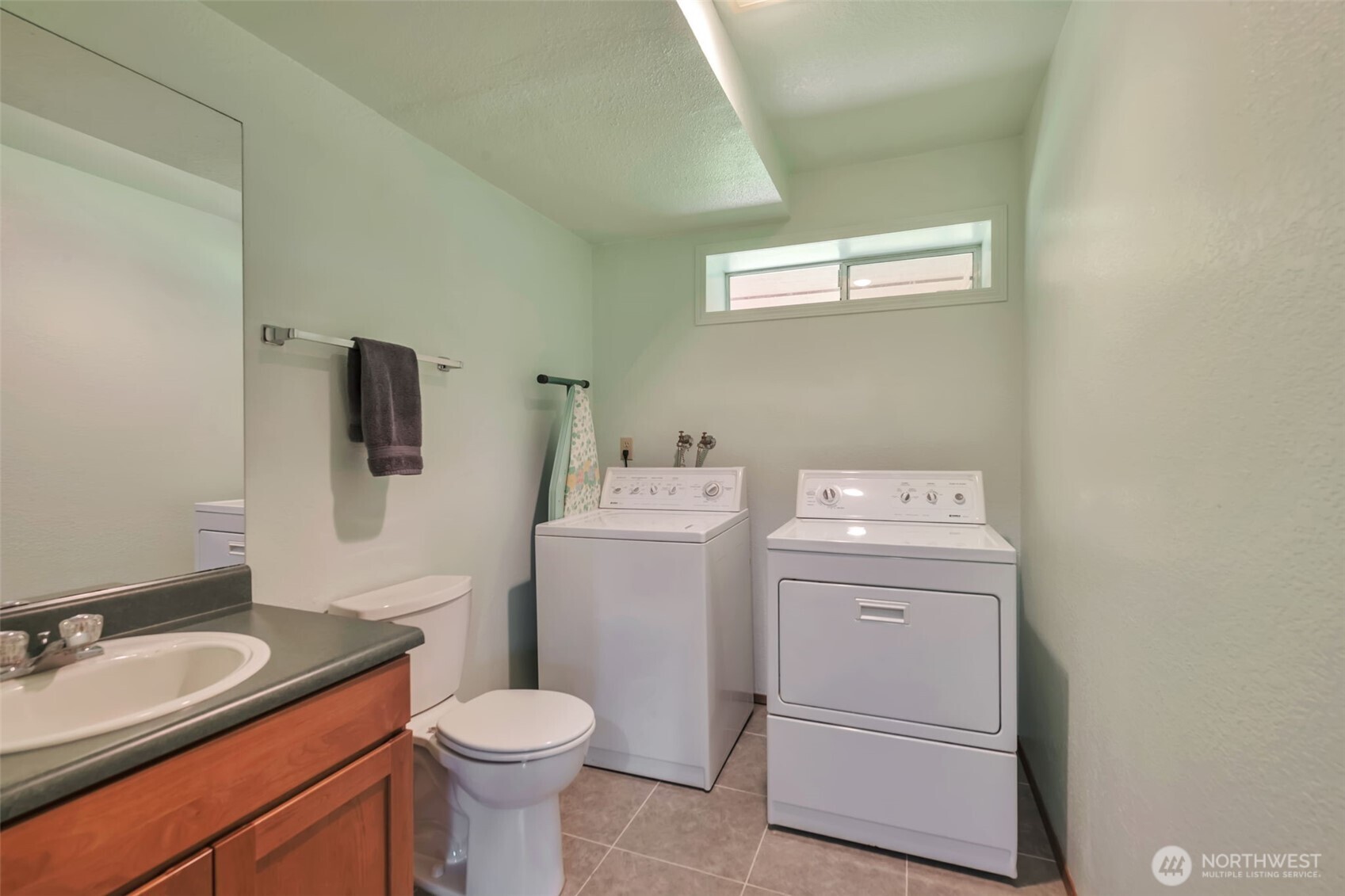 32007 Palace Court Property Photo 21