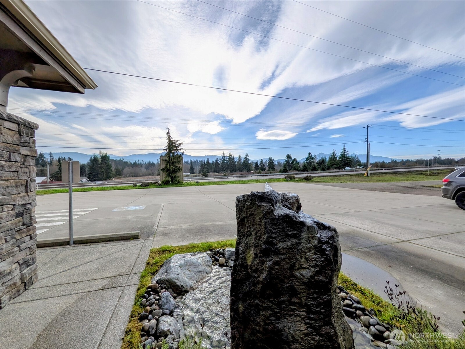 259003 Hwy 101 B Property Photo 6
