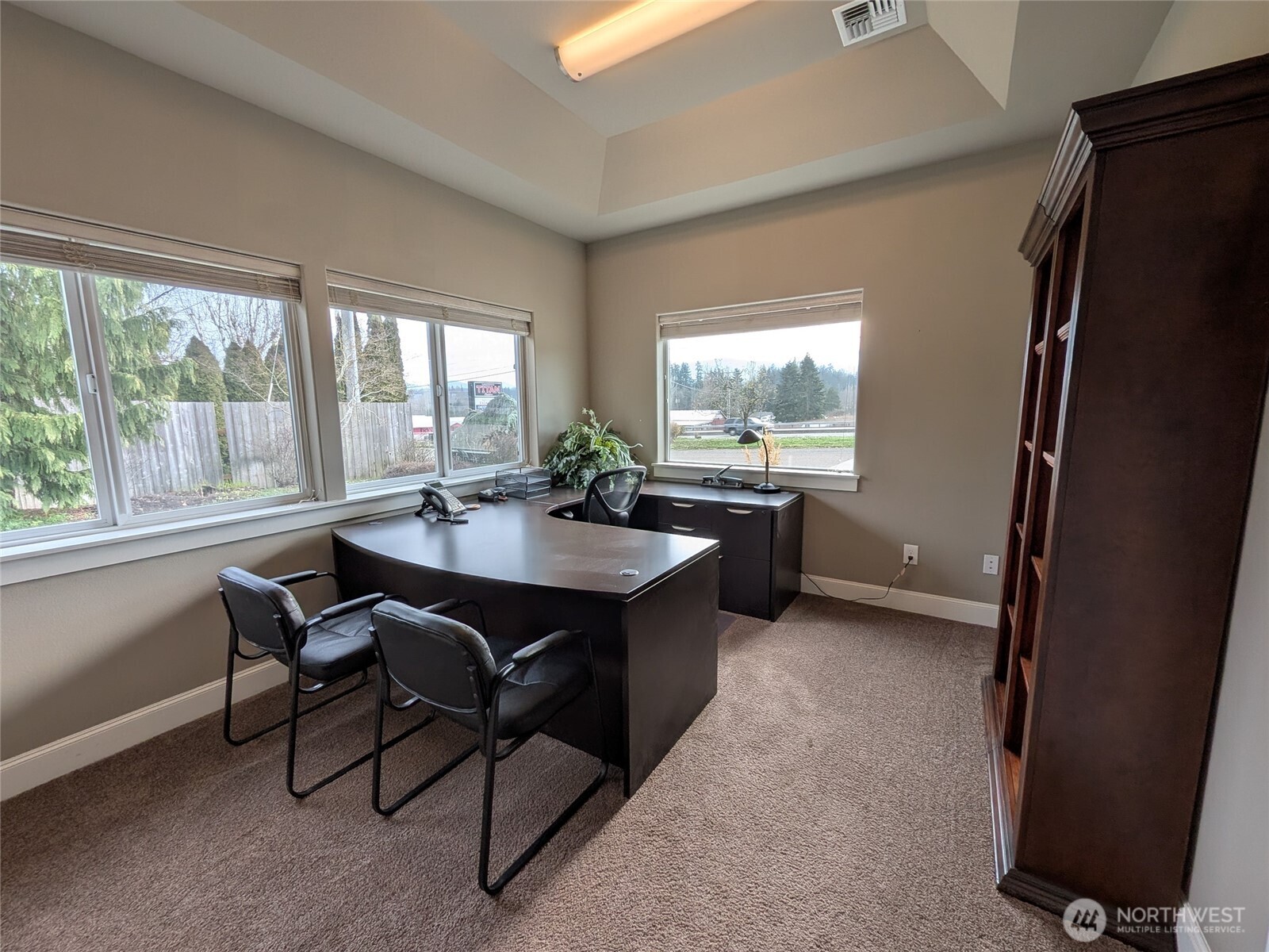 259003 Hwy 101 B Property Photo 10
