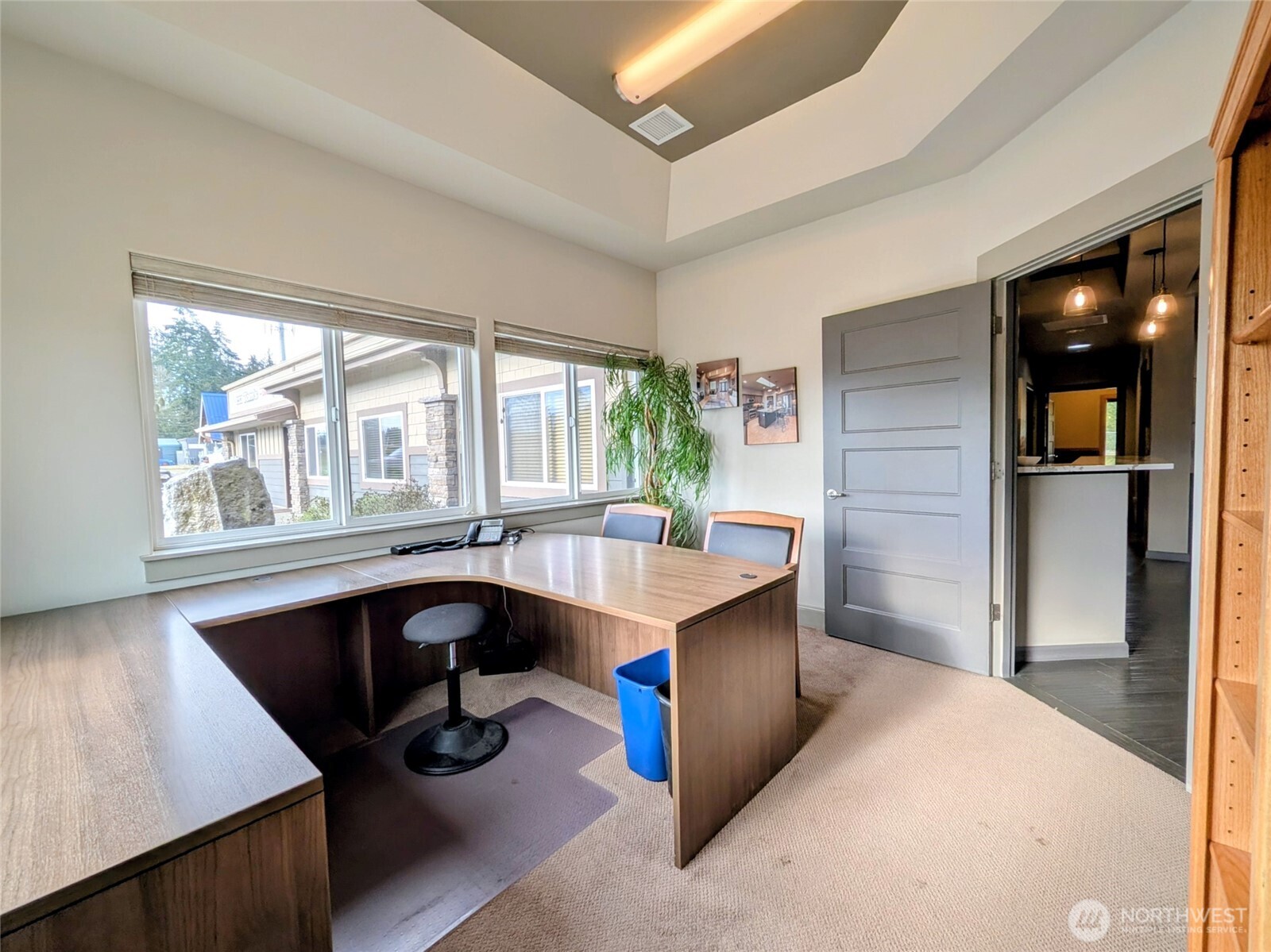 259003 Hwy 101 B Property Photo 13